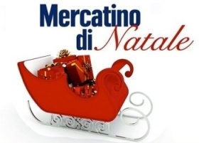 ALMAVIVA CONCTACT-Natale solidale! - Amici Di Marco D'Andrea Onlus